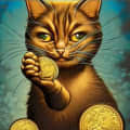 Doubloon Bank APK icon